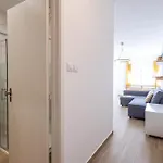 Estudio - Sol De Sao Martinho - By Smarthomes Сан-Мартинью-ду-Порту