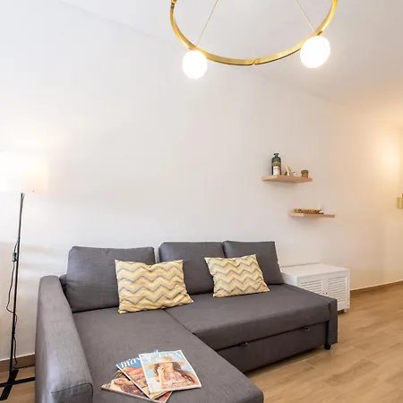 Estudio - Sol De Sao Martinho - By Smarthomes *