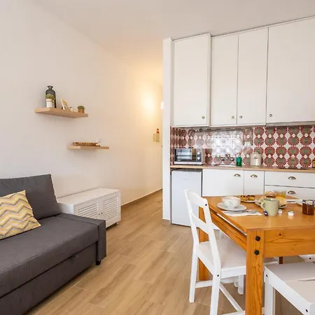 Estudio - Sol De Sao Martinho - By Smarthomes *