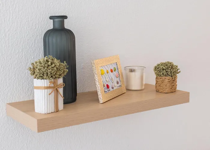 Estudio - Sol De Sao Martinho - By Smarthomes Lägenhet São Martinho do Porto